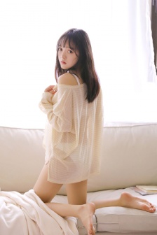男男女女