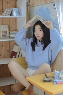女女同亲理伦片
