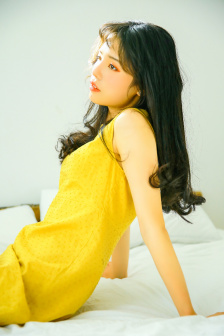 重生之医门嫡女