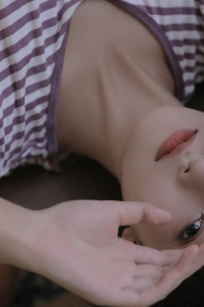 曲尼次仁
