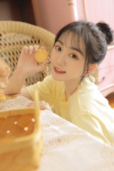 3CE九色眼影人间水蜜桃